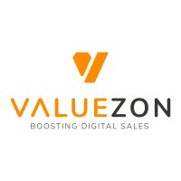 Logo der Firma Valuezon GmbH