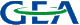 Logo der Firma GEA Air Treatment GmbH