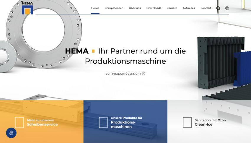 Website Promotion