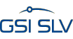 Logo der Firma GSI - Gesellschaft für Schweißtechnik International mbH, Niederlassung SLV Fellbach