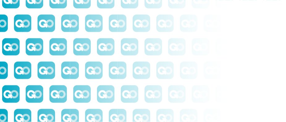 Titelbild der Firma FleetGO