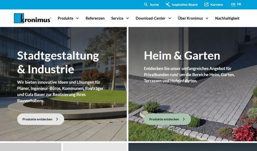Website Promotion