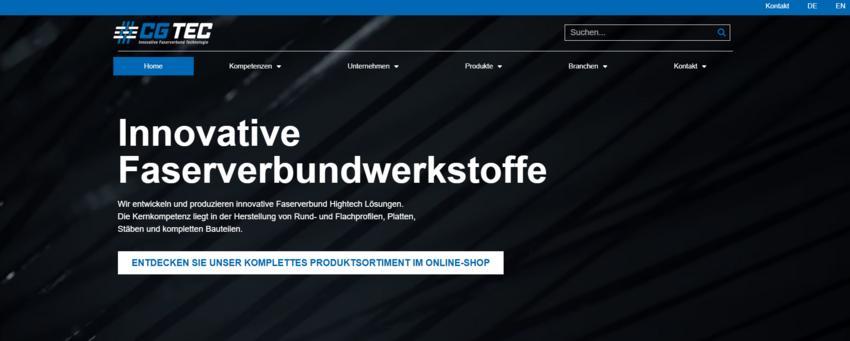 Website Promotion
