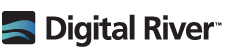 Logo der Firma Digital River GmbH, EMEA