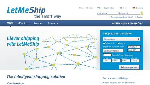 Website Promotion