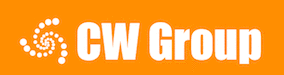 Logo der Firma CW Group