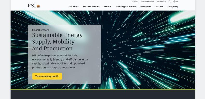 Website Promotion