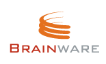 Company logo of Brainware Technology GmbH