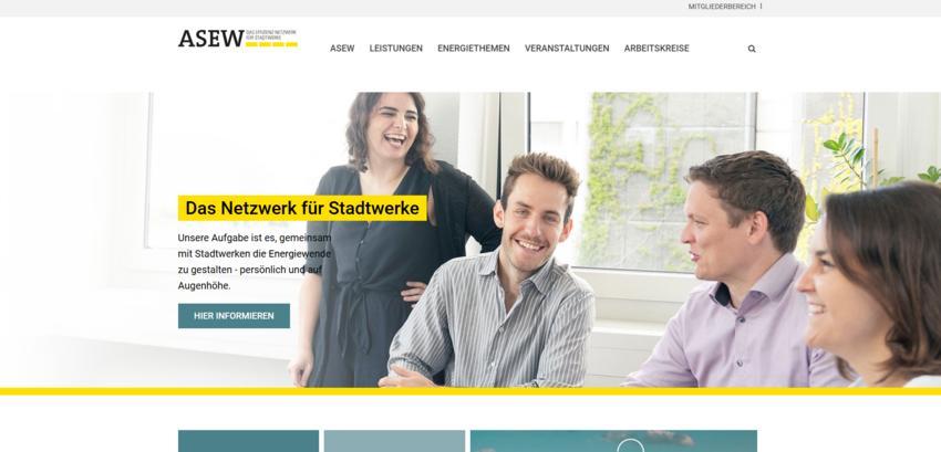 Website Promotion