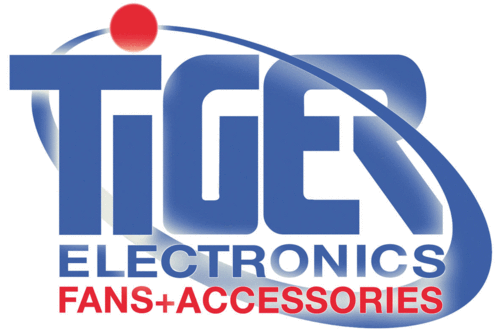Logo der Firma IMS-TIGER electronics Matthias Seesemann e.K.