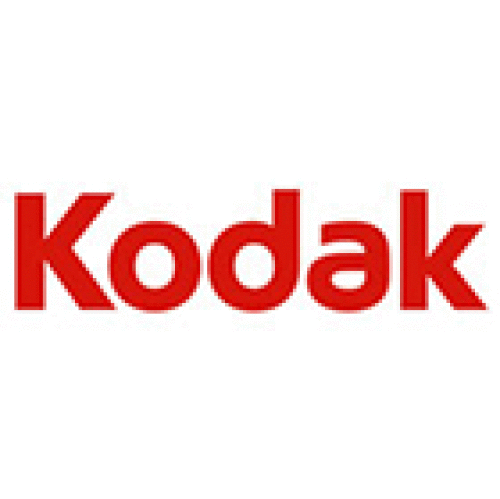 Company logo of Eastman Kodak Company