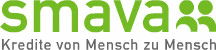 Company logo of smava GmbH