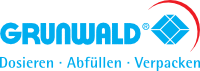 Logo der Firma Grunwald GmbH