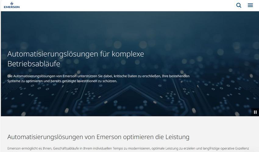 Website Promotion