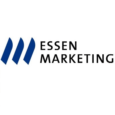 Company logo of EMG - Essen Marketing GmbH