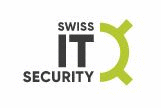 Logo der Firma Swiss IT Security Deutschland GmbH