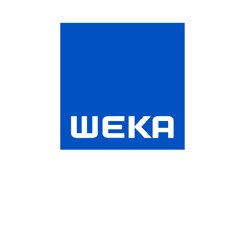 Logo der Firma Weka Media GmbH & Co. KG