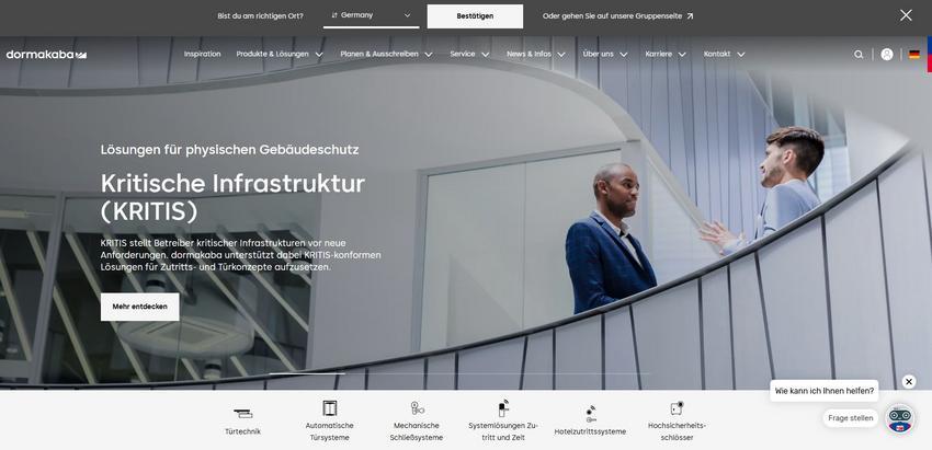 Website Promotion