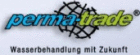 Logo der Firma Perma Trade Wassertechnik GmbH