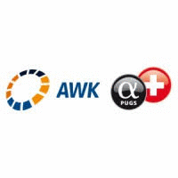 Logo der Firma Anwenderkreis Proalpha e. V.