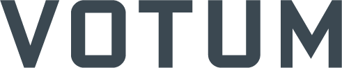 Company logo of Turbine Kreuzberg GmbH