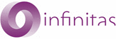 Logo der Firma infinitas GmbH