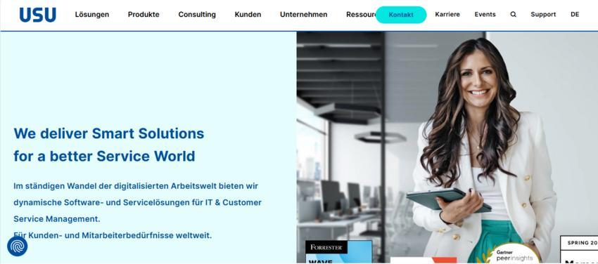 Website Promotion
