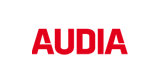 Company logo of AUDIA AKUSTIK GMBH