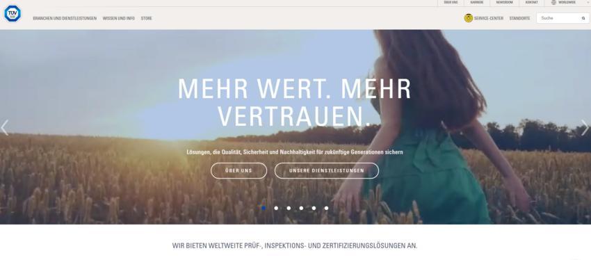 Website Promotion