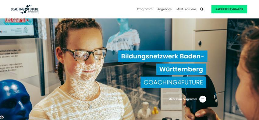 Website Promotion