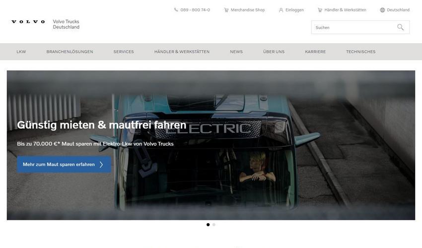 Website Promotion