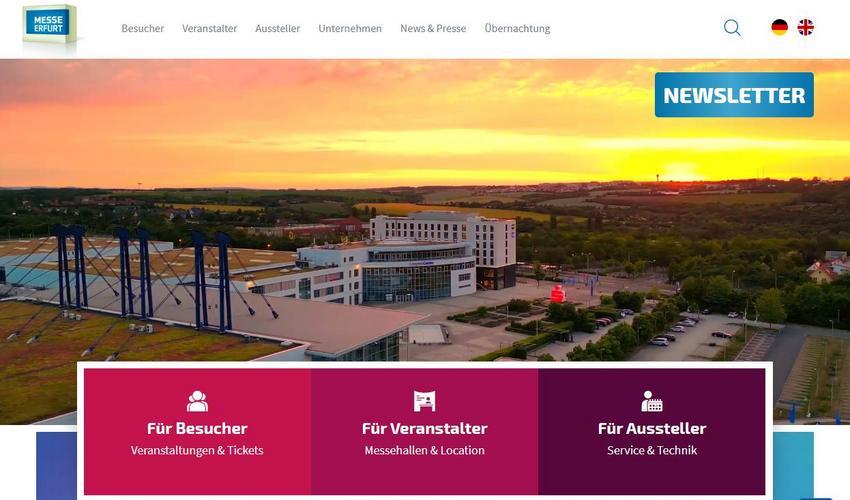 Website Promotion
