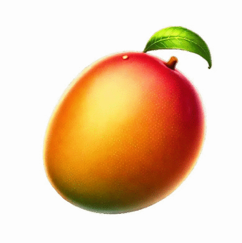 Logo der Firma Dumango Softwareentwicklung