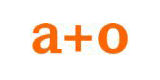 Logo der Firma a+o angelika oplesch Gesellschaft für Kommunikationsberatung mbH