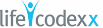 Logo der Firma Eurofins LifeCodexx GmbH