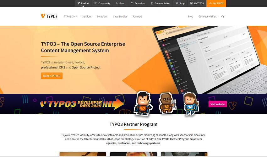 Website Promotion