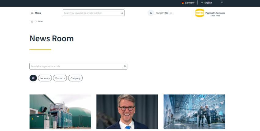 Website Promotion