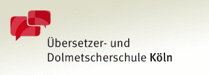 Company logo of Übersetzer- und Dolmetscherschule am RBZ Rheinisches Bildungszentrum Köln gGmbH