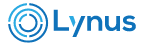 Company logo of Lynus AG