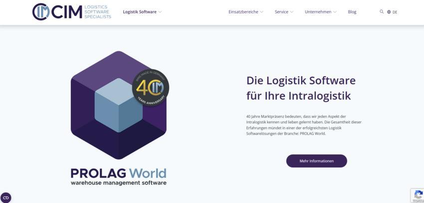 Website Promotion