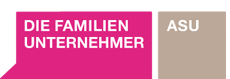 Company logo of DIE FAMILIENUNTERNEHMER e.V.
