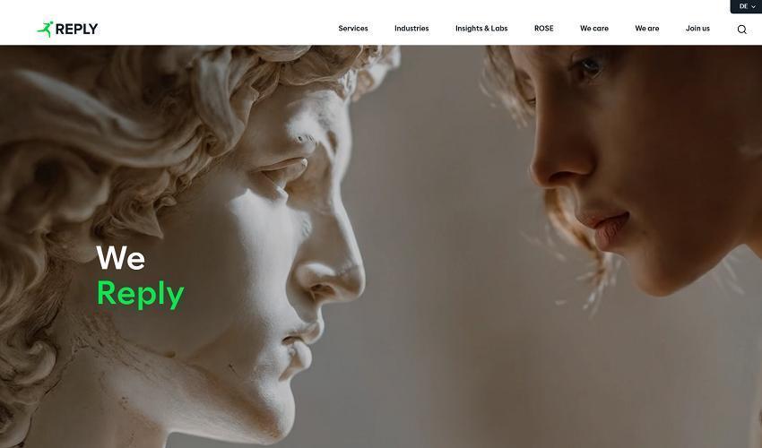Website Promotion