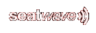 Company logo of Seatwave Deutschland GmbH