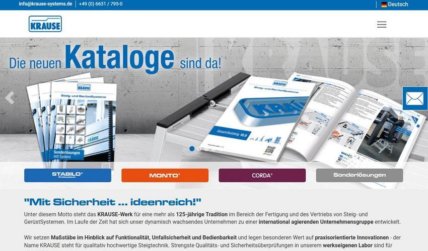 Website Promotion