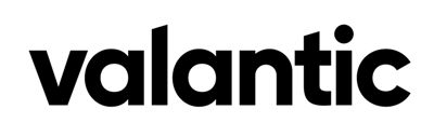 Logo der Firma valantic CEC Deutschland GmbH