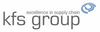 Logo der Firma KFS GROUP UG (haftungsbeschränkt)