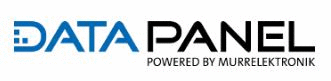 Company logo of Data Panel GmbH
