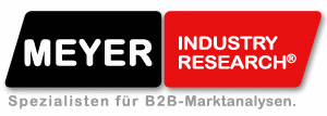 Company logo of MEYER INDUSTRY RESEARCH