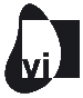Logo der Firma Virtual Identity AG
