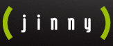 Logo der Firma Jinny Software Ltd